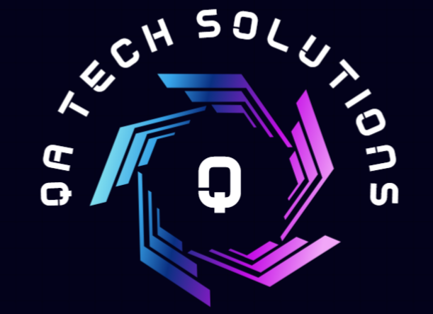 QA Tech Solutions