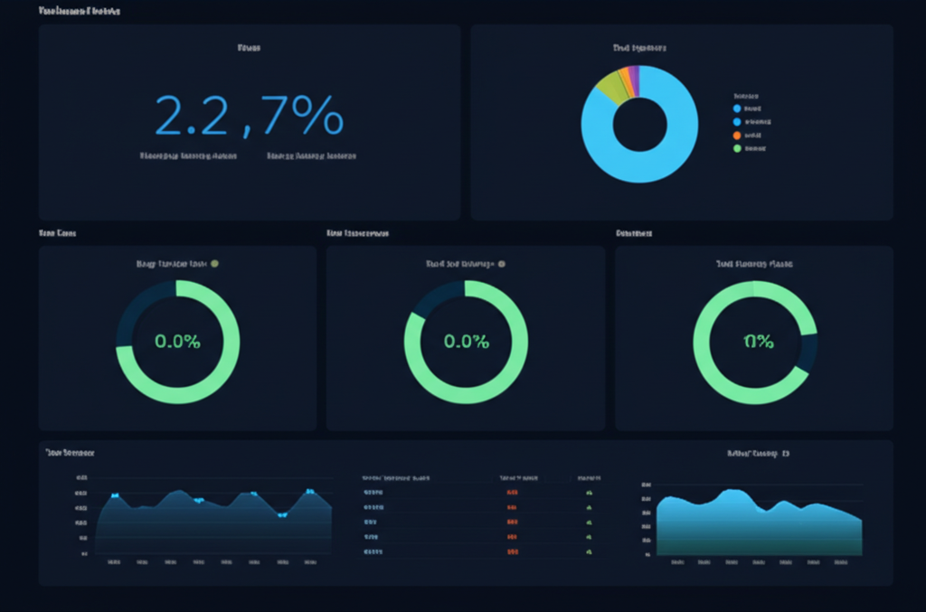 Banking App QA Testing